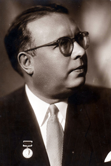 Л.Н.Оборин.jpg